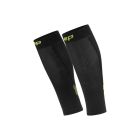 Core Run Calf Sleeves 1