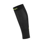 Core Run Calf Sleeves 2