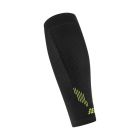 Core Run Calf Sleeves 3