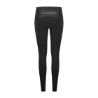 Pro Run Cargo Tights 2