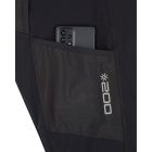 Pro Run Cargo Tights 3