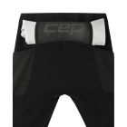 Pro Run Cargo Tights 5