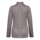 Cold Weather Zip Shirt 2