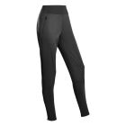 Cold Weather Pants 1