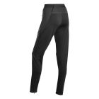 Cold Weather Pants 2