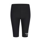 Core Run Compression Shorts 1