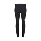 Core Run Compression Tights 1