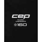 Core Run Compression Tights 5