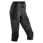 Compression Tights 3/4 1