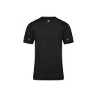 Core Run Shirt 3