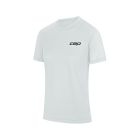 Core Run Shirt 2