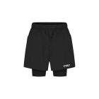 Core Run 2in1 Short 1
