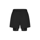 Core Run 2in1 Short 3
