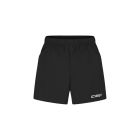 Core Run Short 1