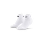 Core Run Low Cut Socks 5.0 1