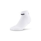 Core Run Low Cut Socks 5.0 2
