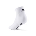 Core Run Low Cut Socks 5.0 3