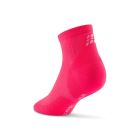 Core Run Low Cut Socks 5.0 3