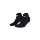 Core Run Low Cut Socks 5.0 1