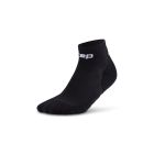 Core Run Low Cut Socks 5.0 2