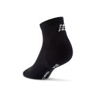 Core Run Low Cut Socks 3
