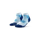Core Run Low Cut Socks 5.0 1