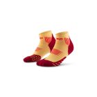 Core Run Low Cut Socks 5.0 1