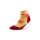 Core Run Low Cut Socks 2