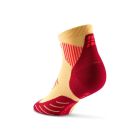 Core Run Low Cut Socks 3