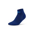 Core Run Low Cut Socks 5.0 2