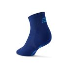 Core Run Low Cut Socks 3