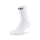 Core Run Mid Cut Socks 5.0 3