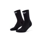 Core Run Mid Cut Socks 5.0 1