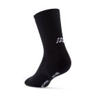 Core Run Mid Cut Socks 3