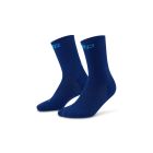 Core Run Mid Cut Socks 1