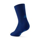 Core Run Mid Cut Socks 3