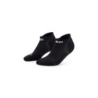 Core Run No Show Socks 5.0 1