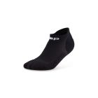 Core Run No Show Socks 5.0 2