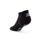 Core Run No Show Socks 5.0 3