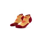 Core Run No Show Socks 5.0 1