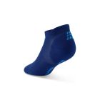 Core Run No Show Socks 5.0 3