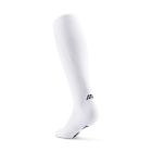 Core Run Tall Socks 5.0 3
