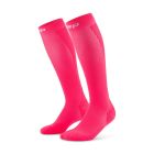 Core Run Tall Socks 1