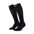 Core Run Tall Socks 5.0 1