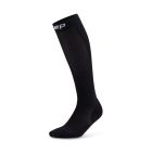Core Run Tall Socks 5.0 2
