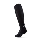 Core Run Tall Socks 5.0 3