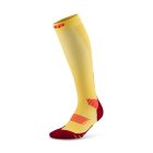 Core Run Tall Socks 5.0 2
