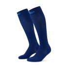 Core Run Tall Socks 1