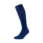 Core Run Tall Socks 5.0 2