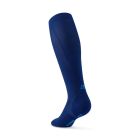 Core Run Tall Socks 5.0 3